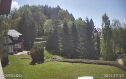 Rychtrovka