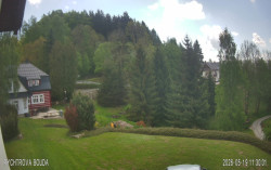 Rychtrovka