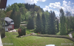 Rychtrovka