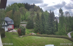 Rychtrovka