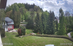 Rychtrovka