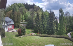 Rychtrovka