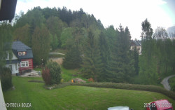 Rychtrovka