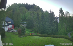 Rychtrovka