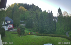 Rychtrovka