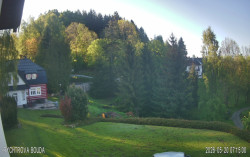 Rychtrovka