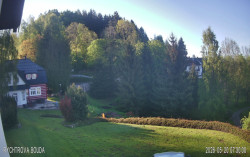 Rychtrovka