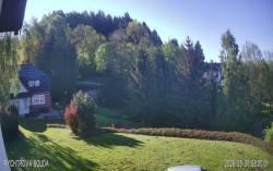 Rychtrovka
