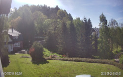Rychtrovka