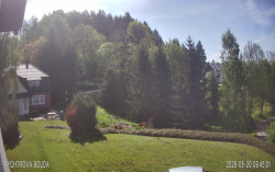 Rychtrovka