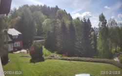 Rychtrovka