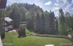 Rychtrovka