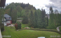Rychtrovka