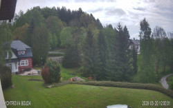 Rychtrovka