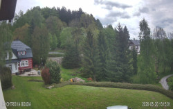 Rychtrovka
