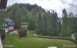Rychtrovka