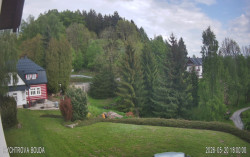 Rychtrovka