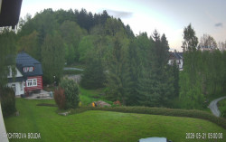 Rychtrovka
