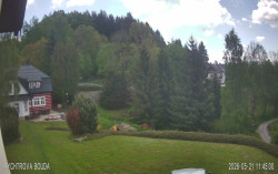 Rychtrovka