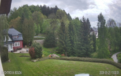 Rychtrovka