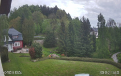 Rychtrovka