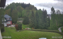 Rychtrovka