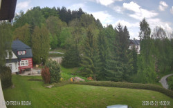 Rychtrovka