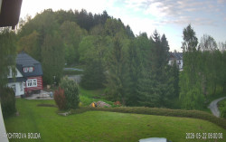 Rychtrovka