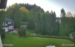 Rychtrovka