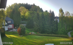 Rychtrovka