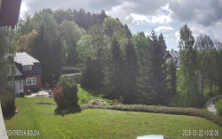 Rychtrovka