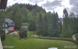 Rychtrovka