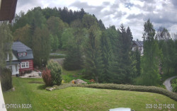 Rychtrovka
