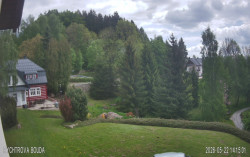 Rychtrovka