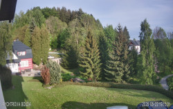 Rychtrovka