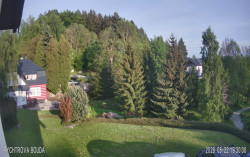 Rychtrovka