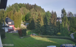 Rychtrovka