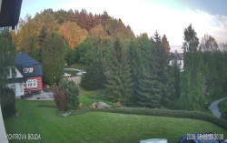 Rychtrovka