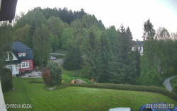 Rychtrovka