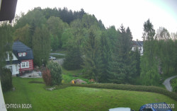 Rychtrovka