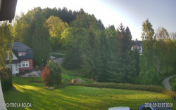 Rychtrovka