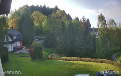 Rychtrovka