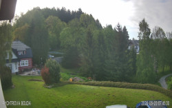 Rychtrovka