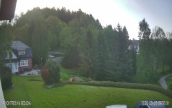 Rychtrovka