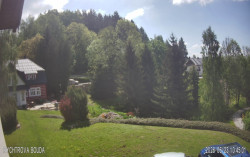 Rychtrovka