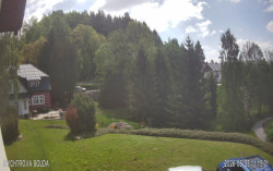 Rychtrovka