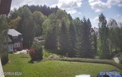 Rychtrovka