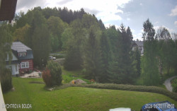 Rychtrovka