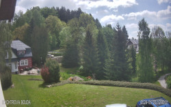 Rychtrovka