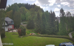 Rychtrovka